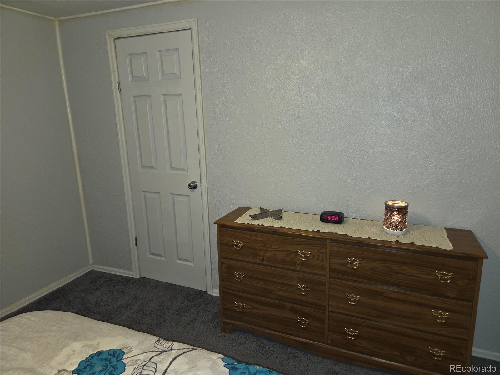 MLS Image #24 for 15296  39 ct rd,sterling, Colorado