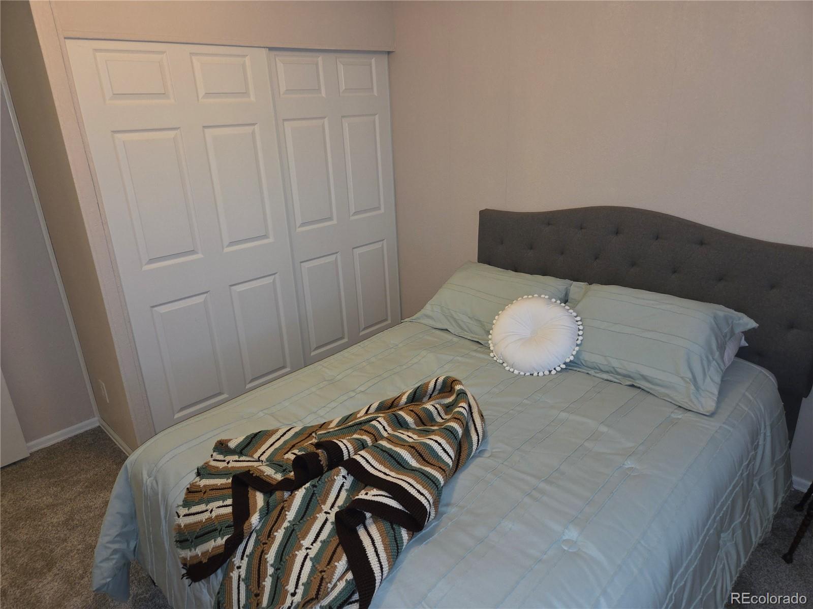 MLS Image #27 for 15296  39 ct rd,sterling, Colorado