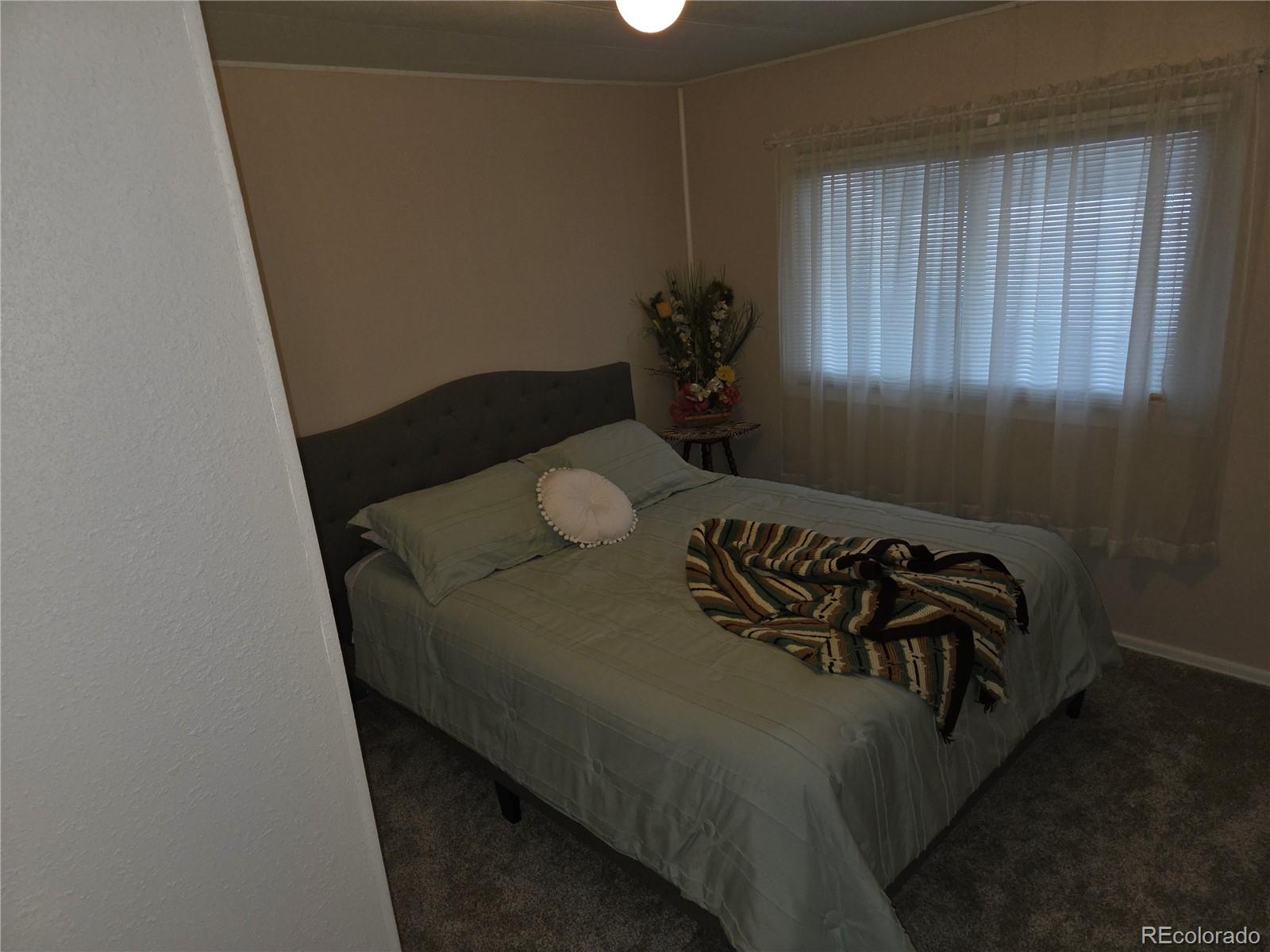 MLS Image #28 for 15296  39 ct rd,sterling, Colorado