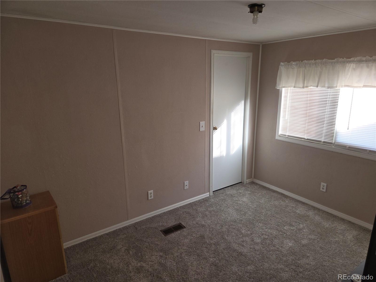 MLS Image #29 for 15296  39 ct rd,sterling, Colorado