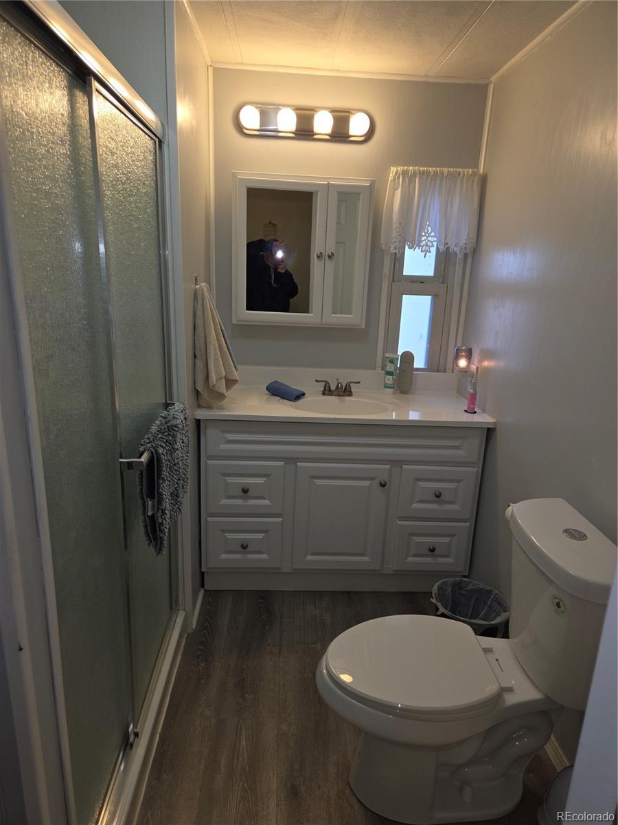 MLS Image #30 for 15296  39 ct rd,sterling, Colorado