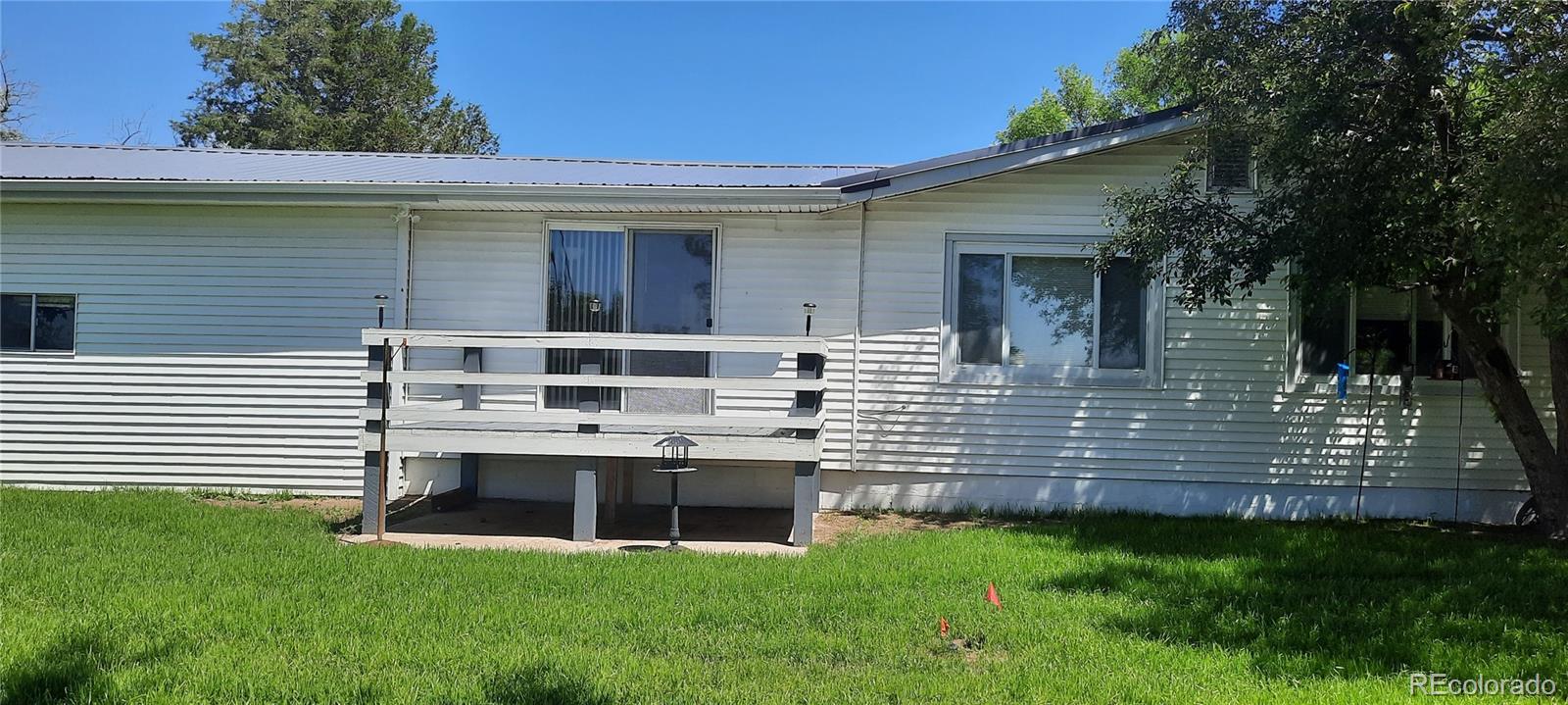 MLS Image #5 for 15296  39 ct rd,sterling, Colorado