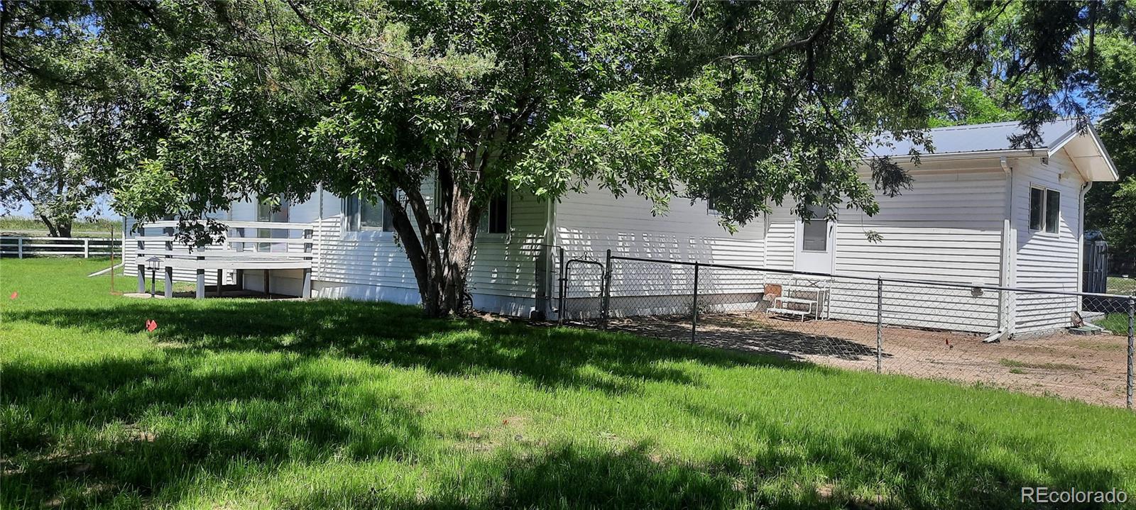 MLS Image #6 for 15296  39 ct rd,sterling, Colorado