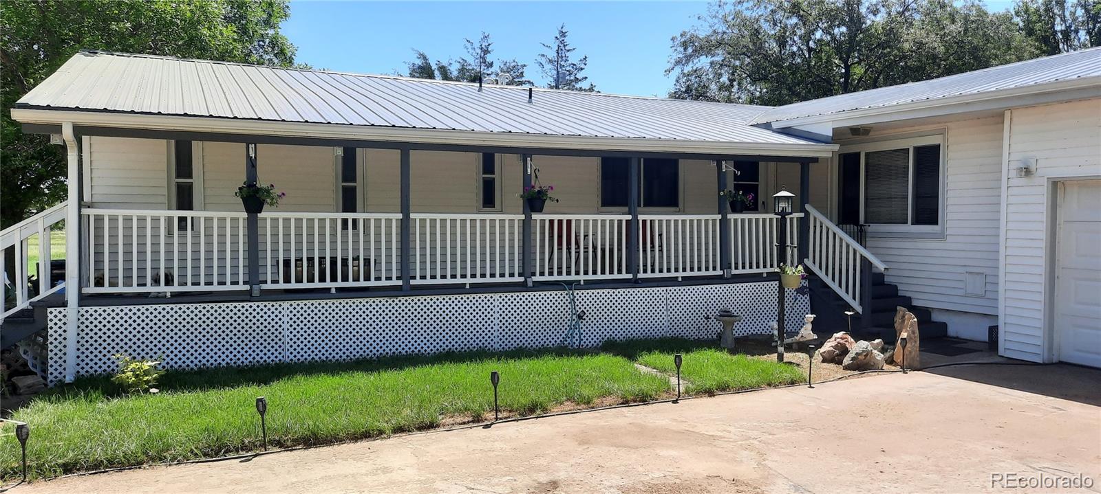 MLS Image #7 for 15296  39 ct rd,sterling, Colorado