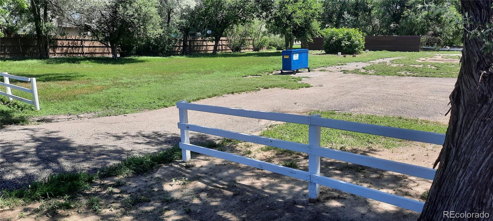 MLS Image #9 for 15296  39 ct rd,sterling, Colorado