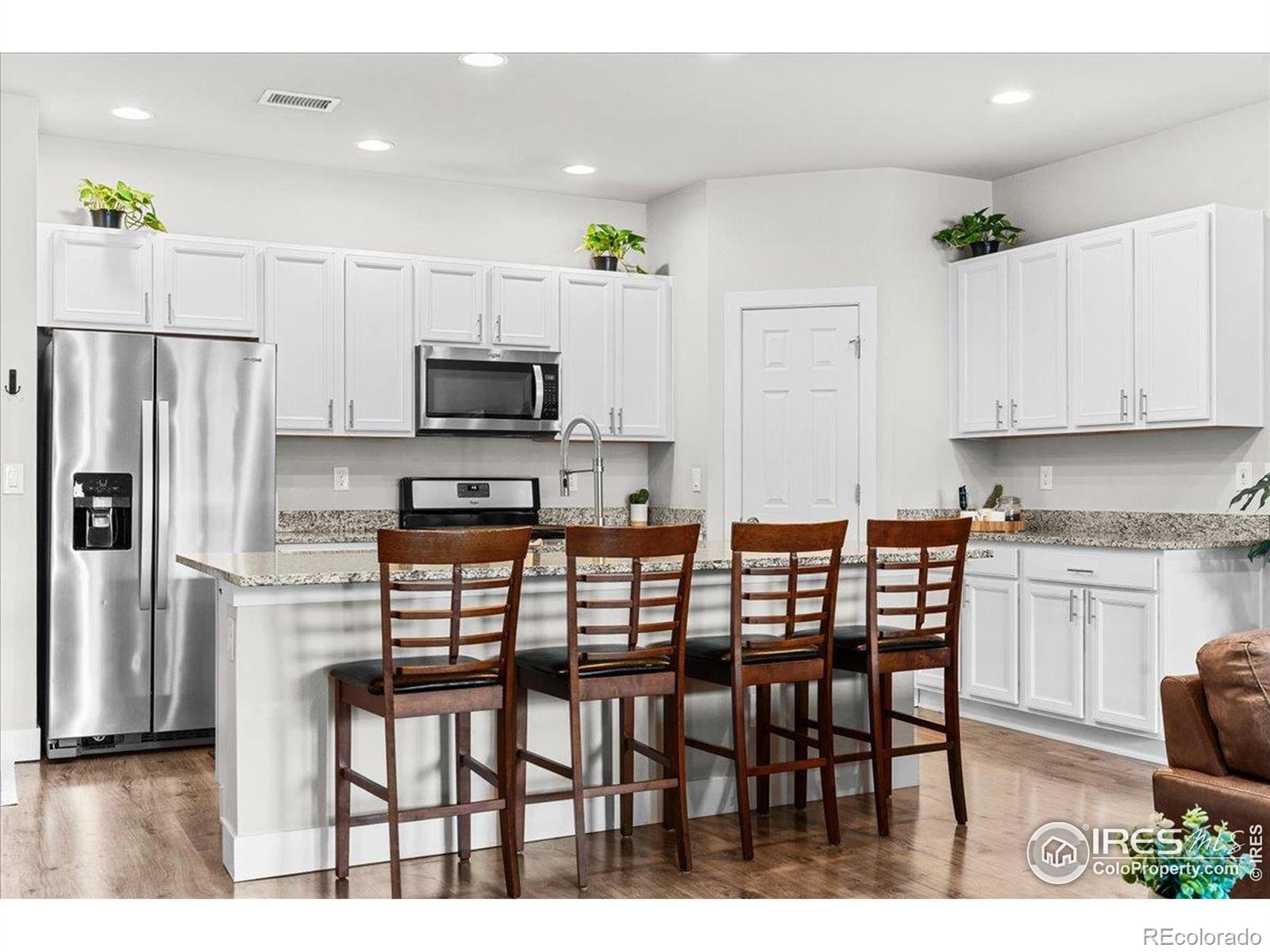 MLS Image #11 for 4774  kittredge street ,denver, Colorado