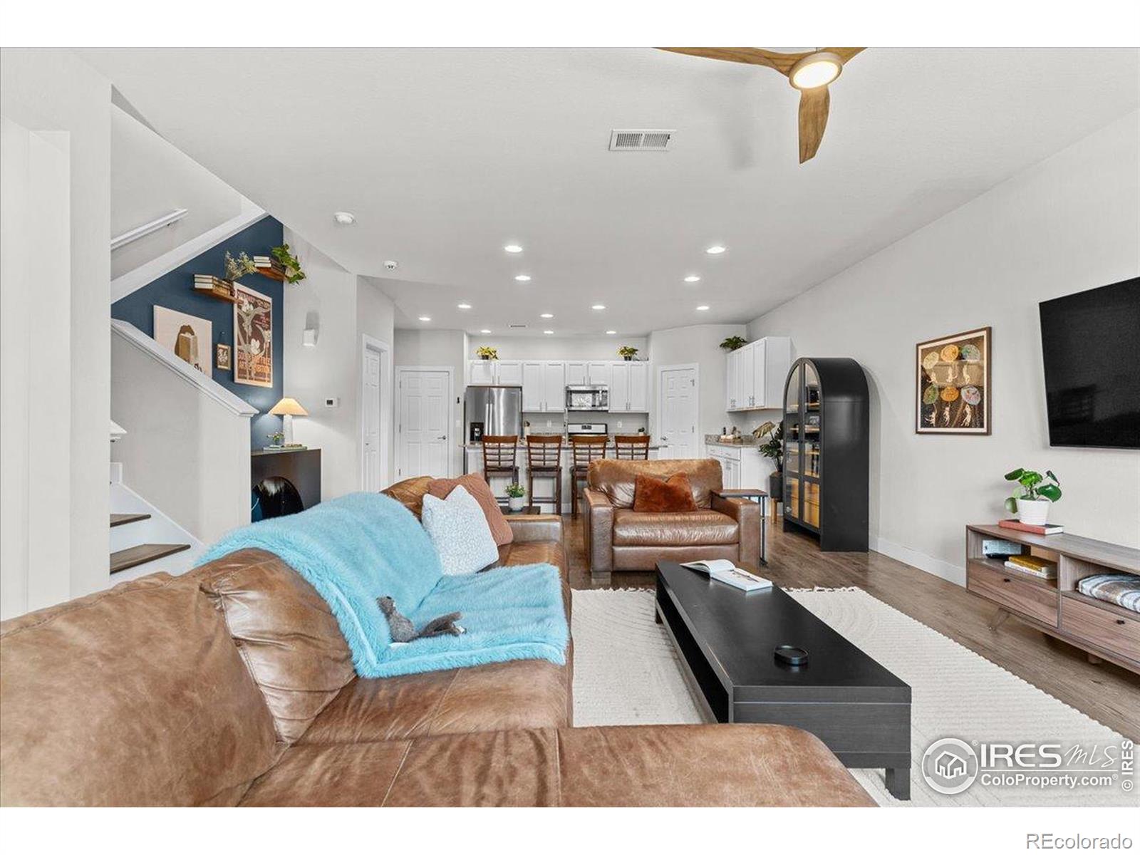 MLS Image #13 for 4774  kittredge street ,denver, Colorado