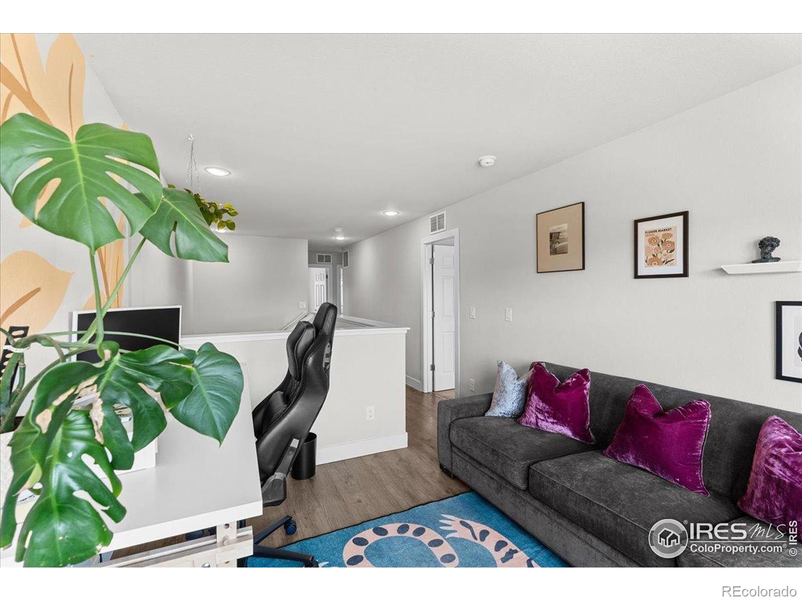 MLS Image #17 for 4774  kittredge street ,denver, Colorado