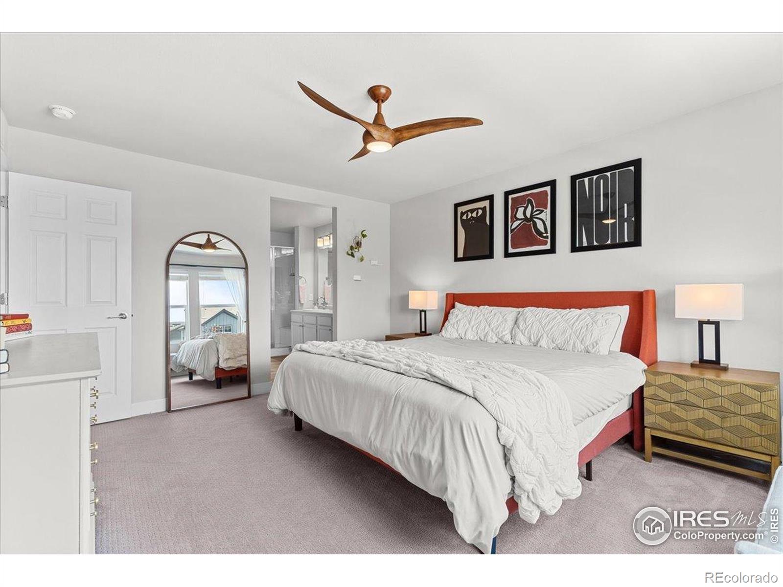 MLS Image #19 for 4774  kittredge street ,denver, Colorado