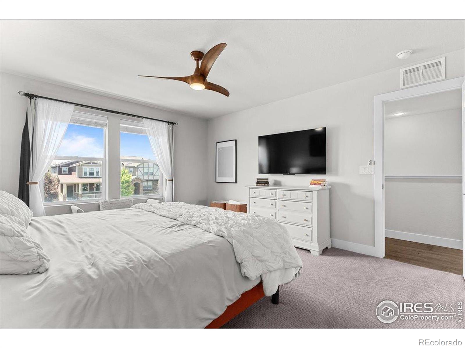MLS Image #20 for 4774  kittredge street ,denver, Colorado