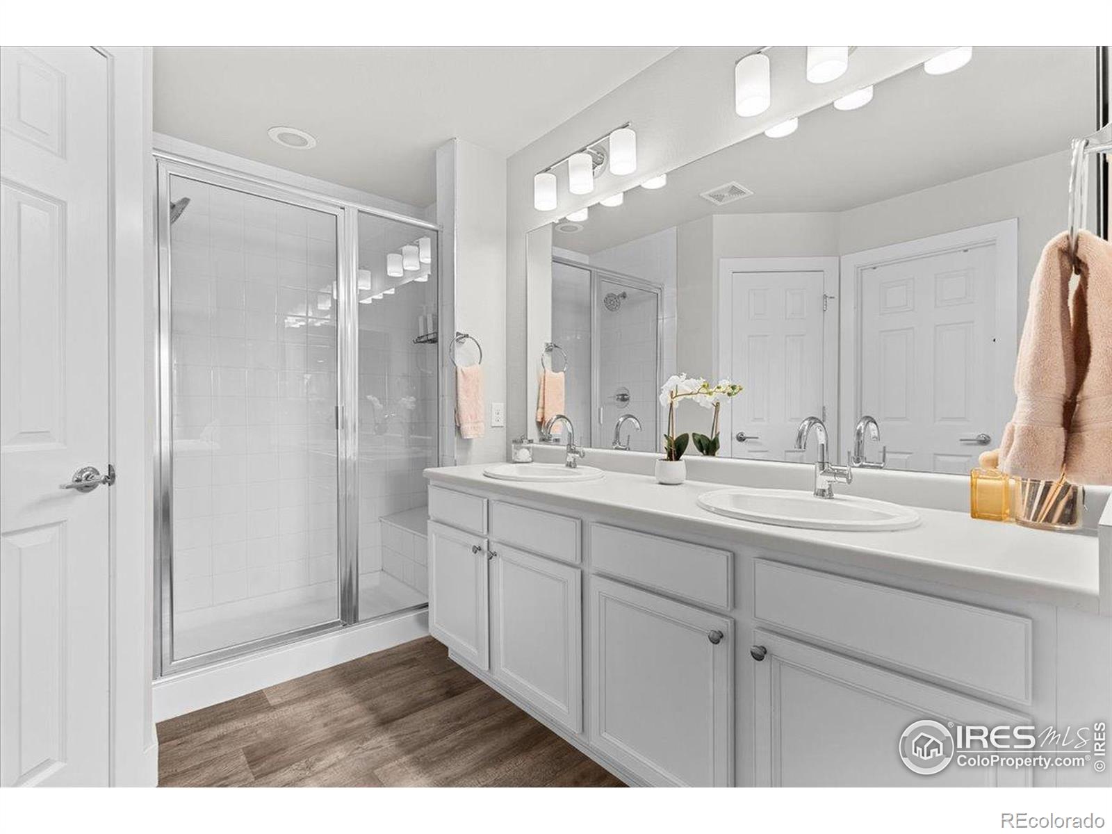 MLS Image #21 for 4774  kittredge street ,denver, Colorado