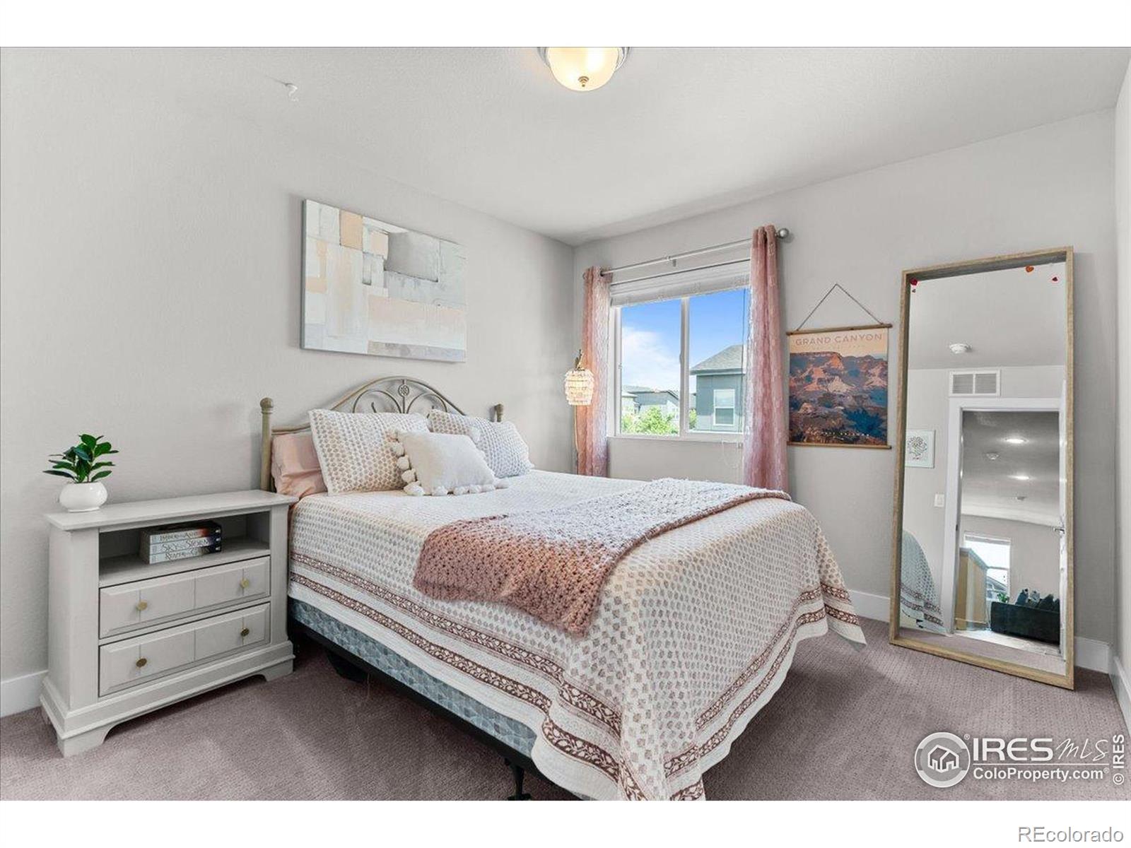 MLS Image #23 for 4774  kittredge street ,denver, Colorado