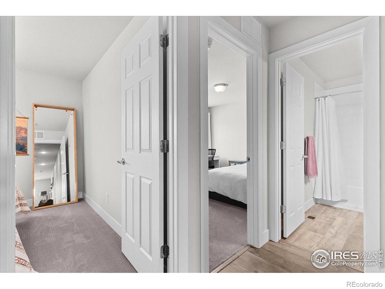 MLS Image #25 for 4774  kittredge street ,denver, Colorado