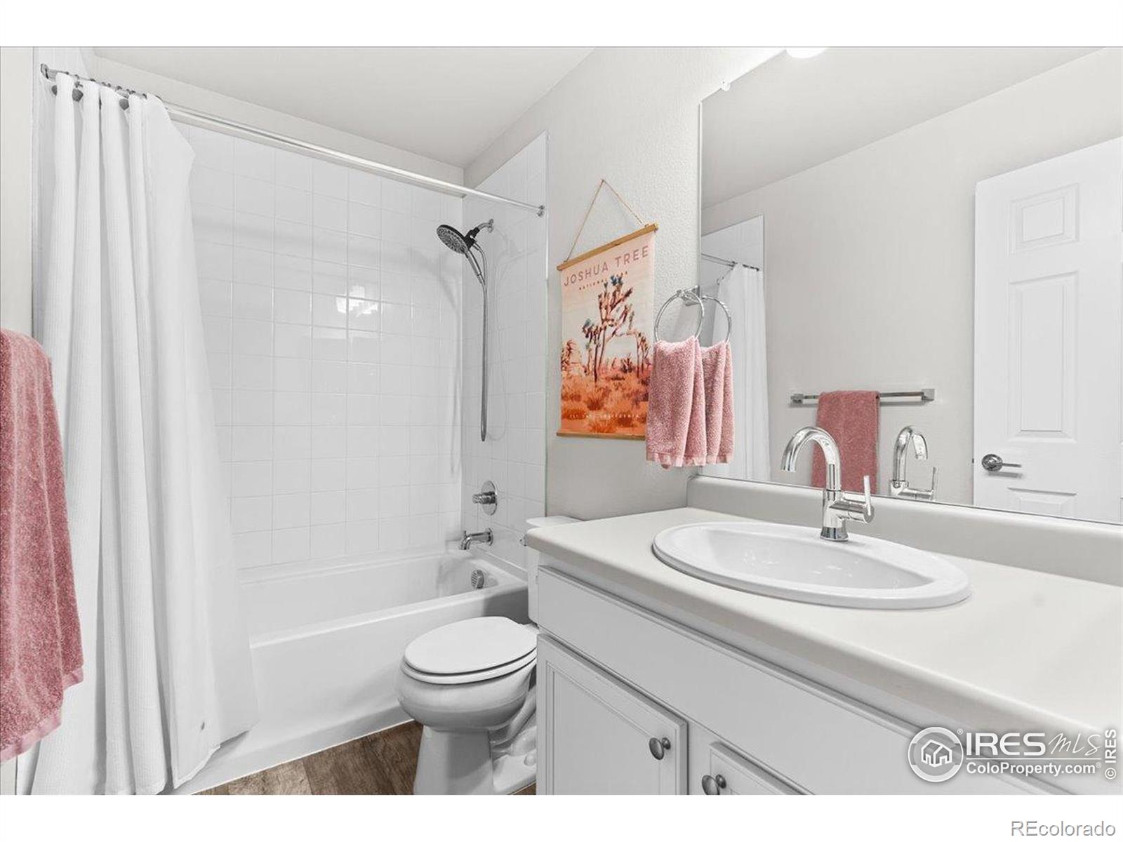 MLS Image #26 for 4774  kittredge street ,denver, Colorado
