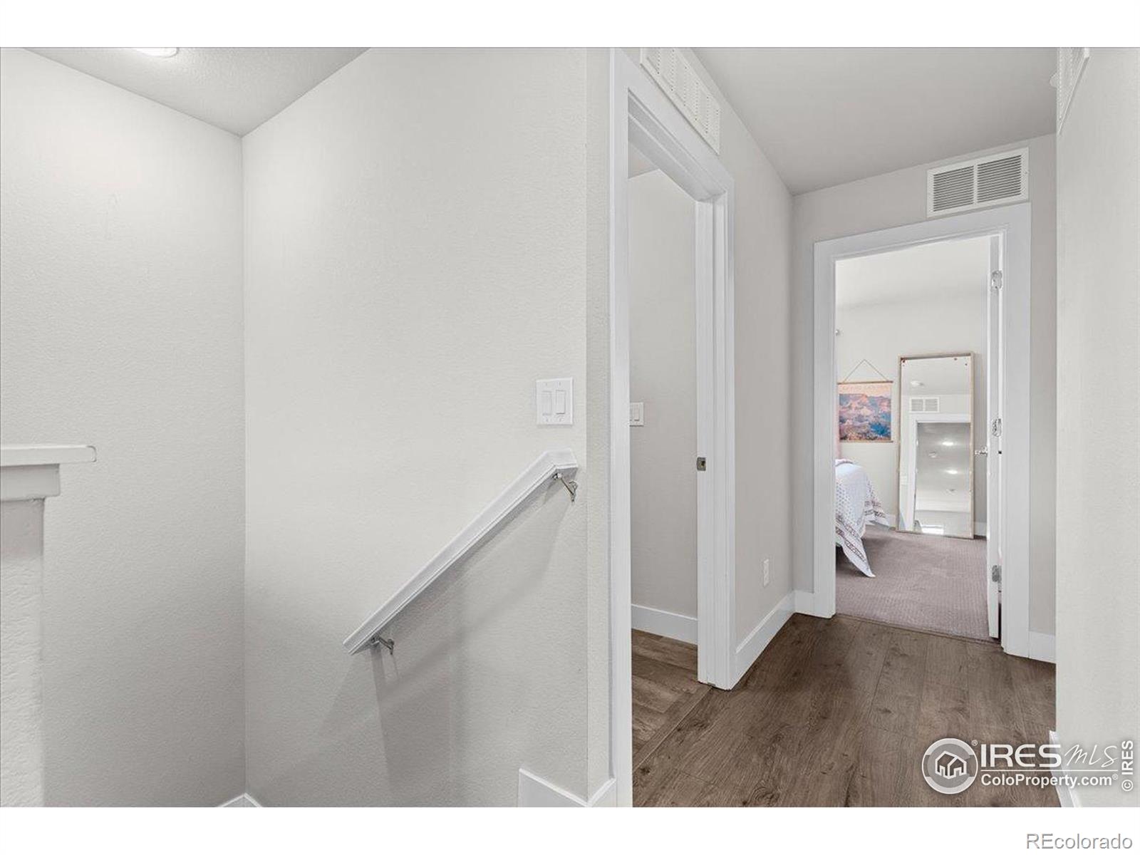MLS Image #29 for 4774  kittredge street ,denver, Colorado
