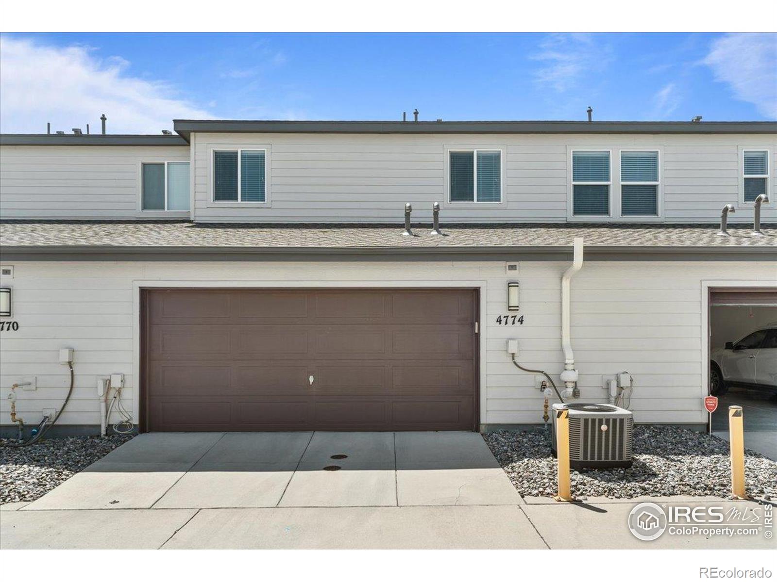 MLS Image #30 for 4774  kittredge street ,denver, Colorado