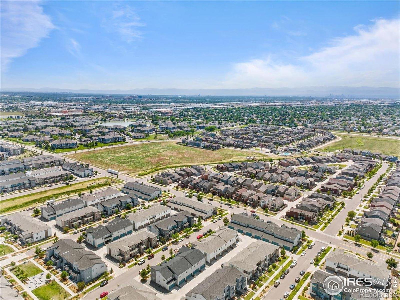 MLS Image #33 for 4774  kittredge street ,denver, Colorado