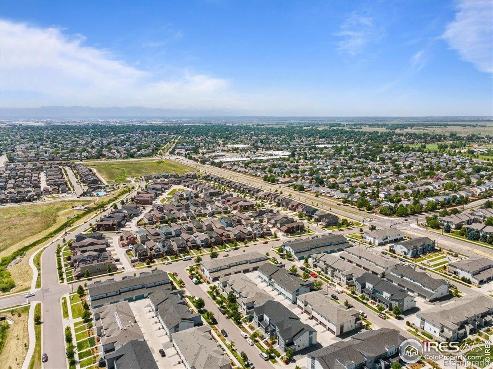 MLS Image #35 for 4774  kittredge street ,denver, Colorado