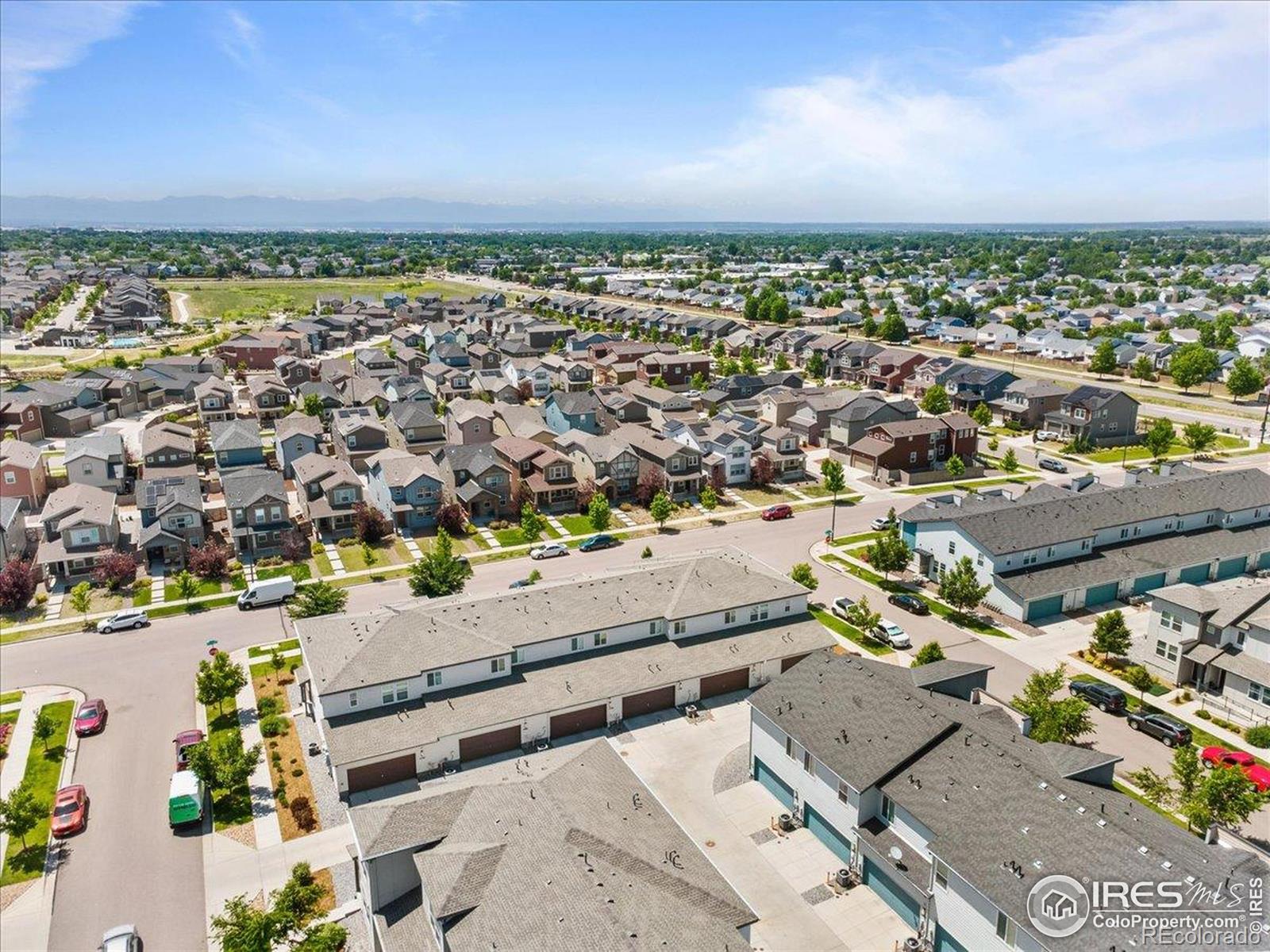 MLS Image #37 for 4774  kittredge street ,denver, Colorado