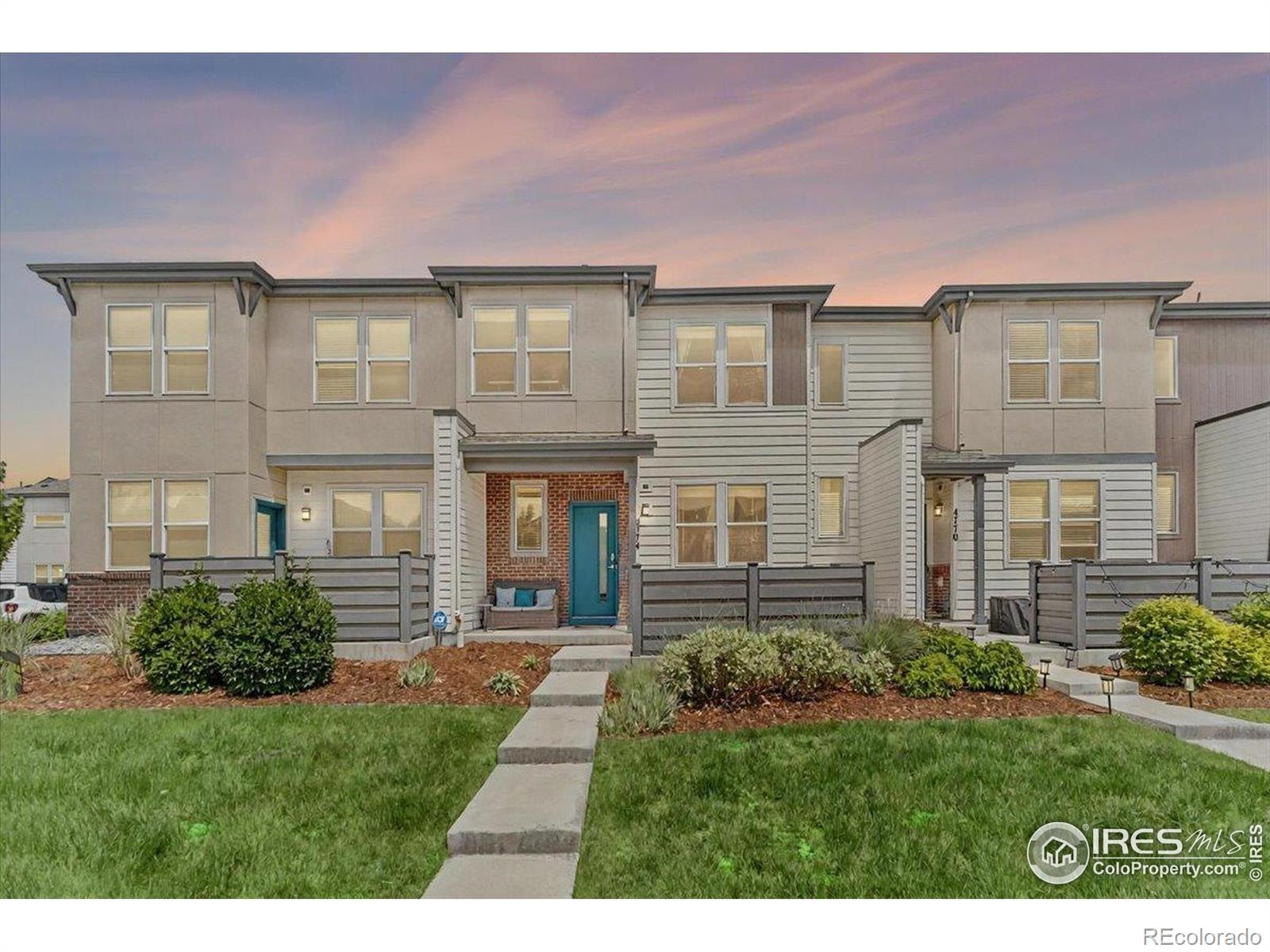 MLS Image #38 for 4774  kittredge street ,denver, Colorado