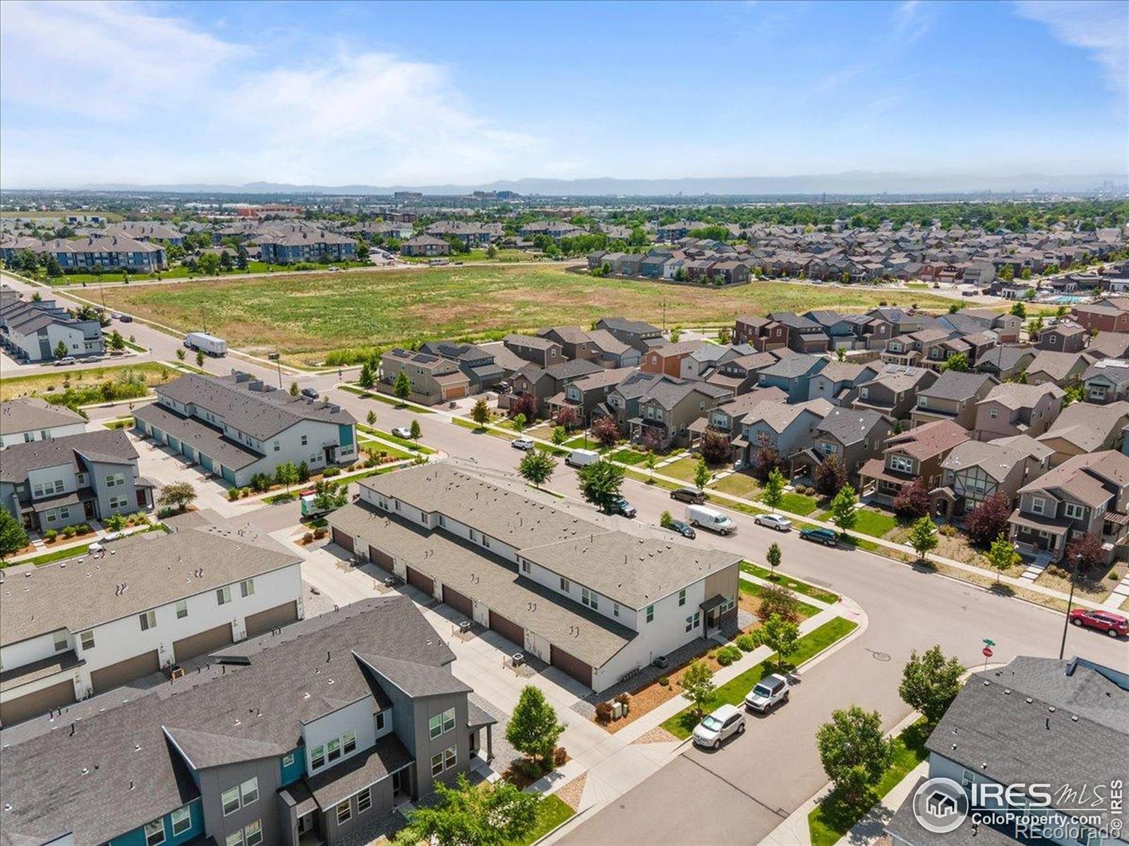 MLS Image #39 for 4774  kittredge street ,denver, Colorado