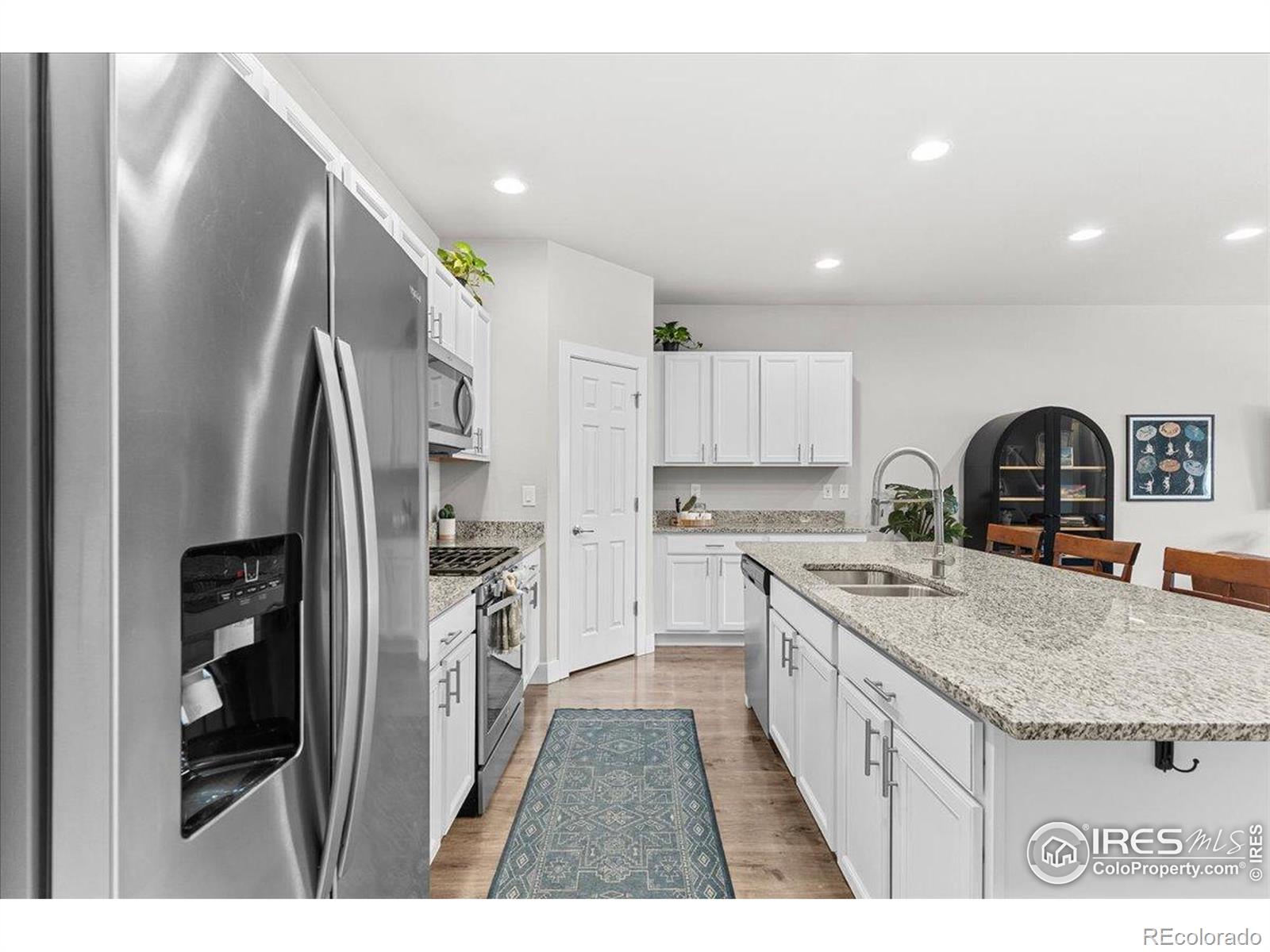 MLS Image #42 for 4774  kittredge street ,denver, Colorado