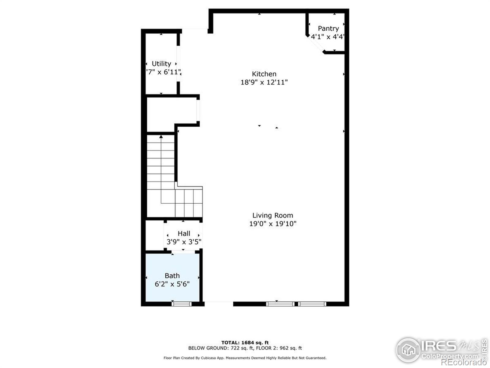 MLS Image #48 for 4774  kittredge street ,denver, Colorado