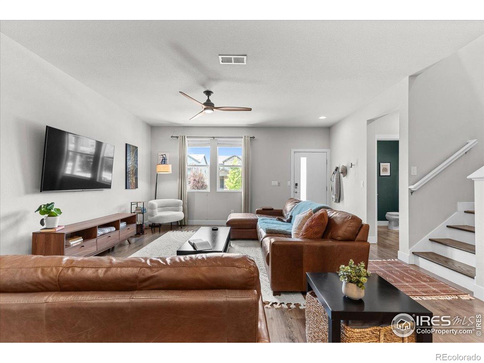 MLS Image #6 for 4774  kittredge street ,denver, Colorado