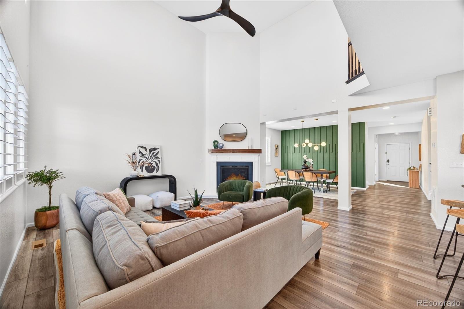 MLS Image #13 for 2884  echo lake drive,loveland, Colorado