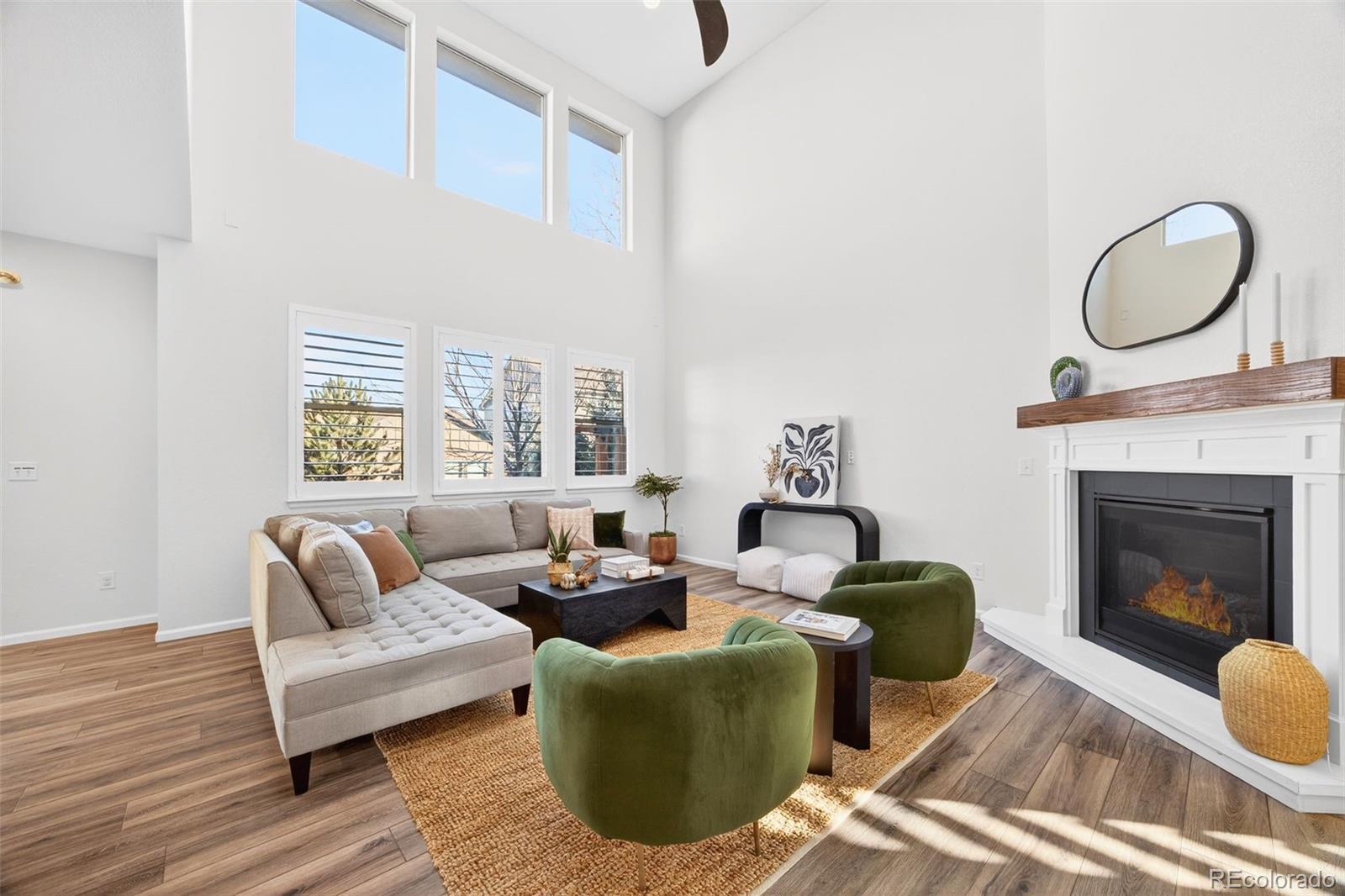 MLS Image #14 for 2884  echo lake drive,loveland, Colorado