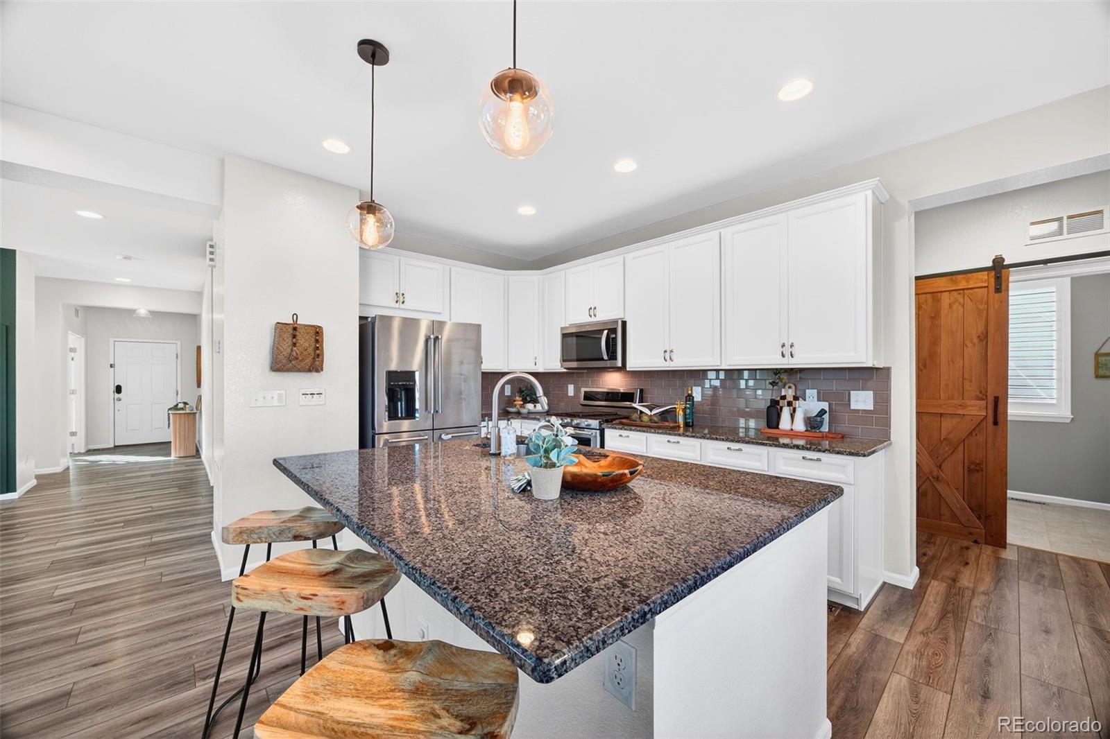 MLS Image #15 for 2884  echo lake drive,loveland, Colorado