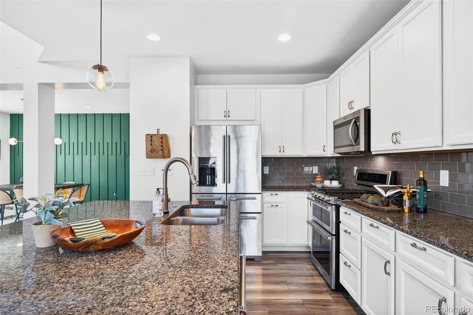 MLS Image #16 for 2884  echo lake drive,loveland, Colorado