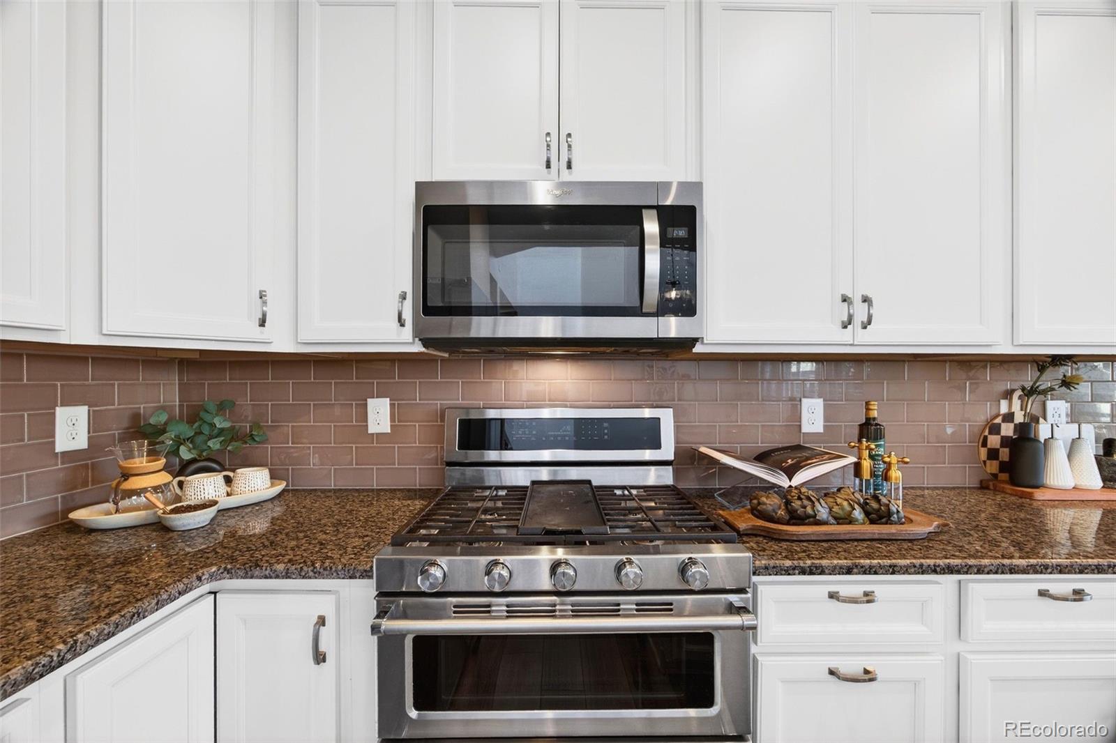 MLS Image #17 for 2884  echo lake drive,loveland, Colorado