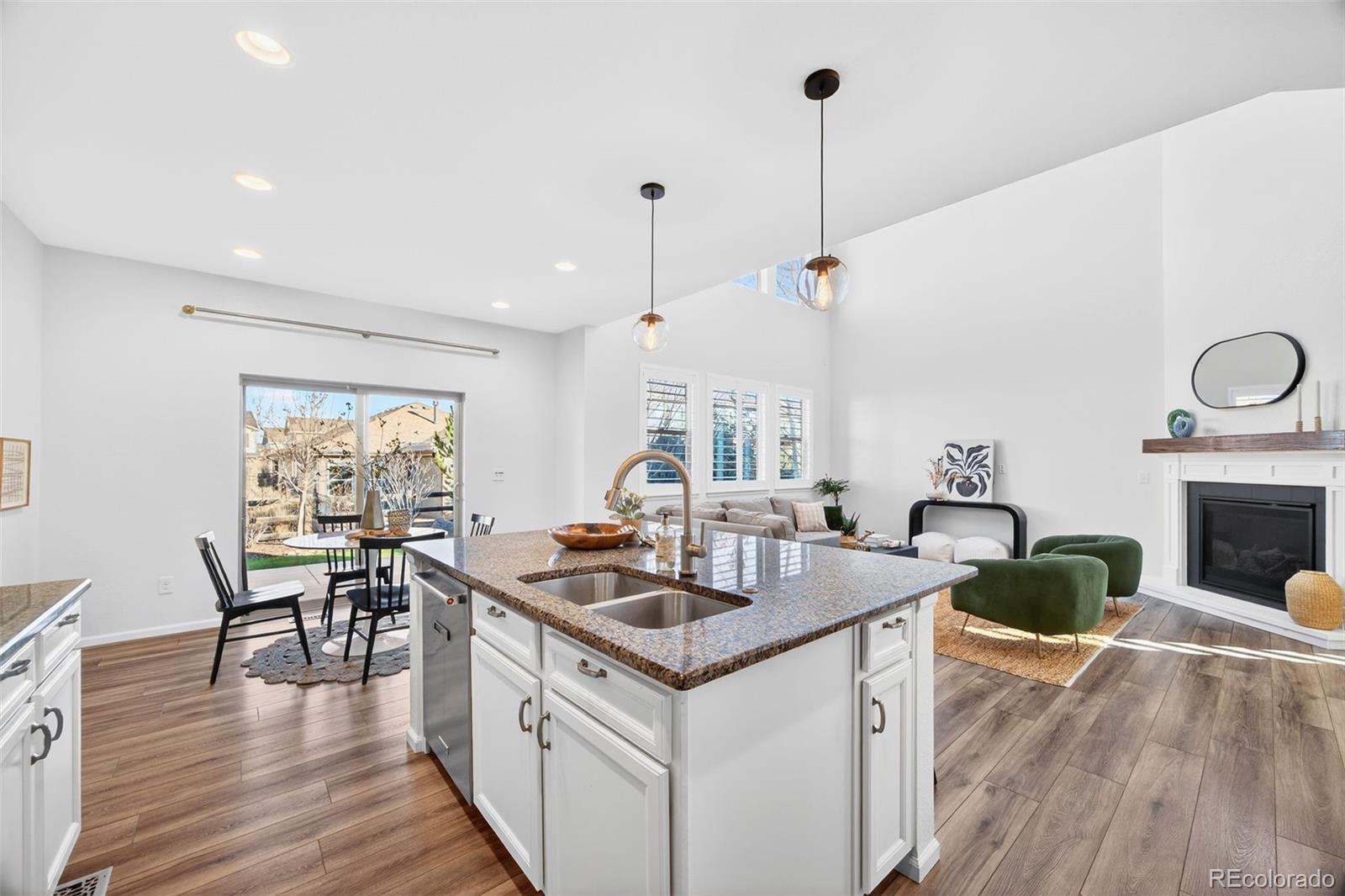 MLS Image #18 for 2884  echo lake drive,loveland, Colorado