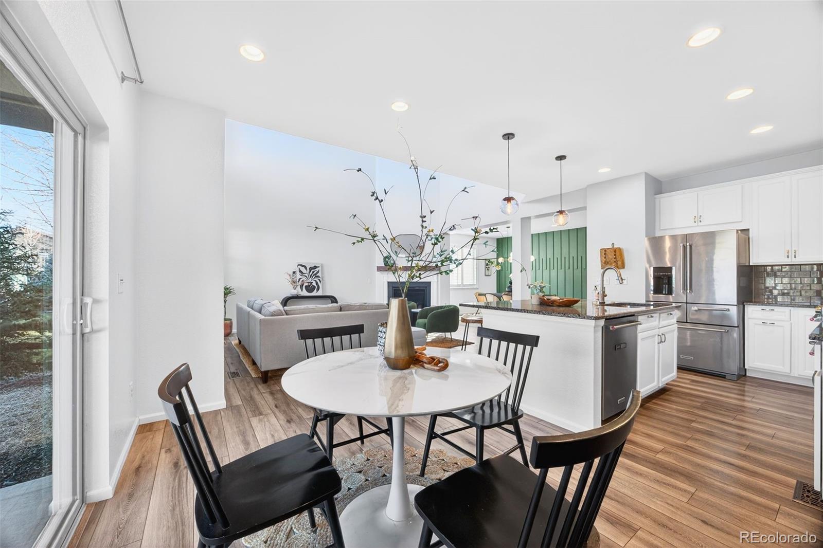 MLS Image #19 for 2884  echo lake drive,loveland, Colorado