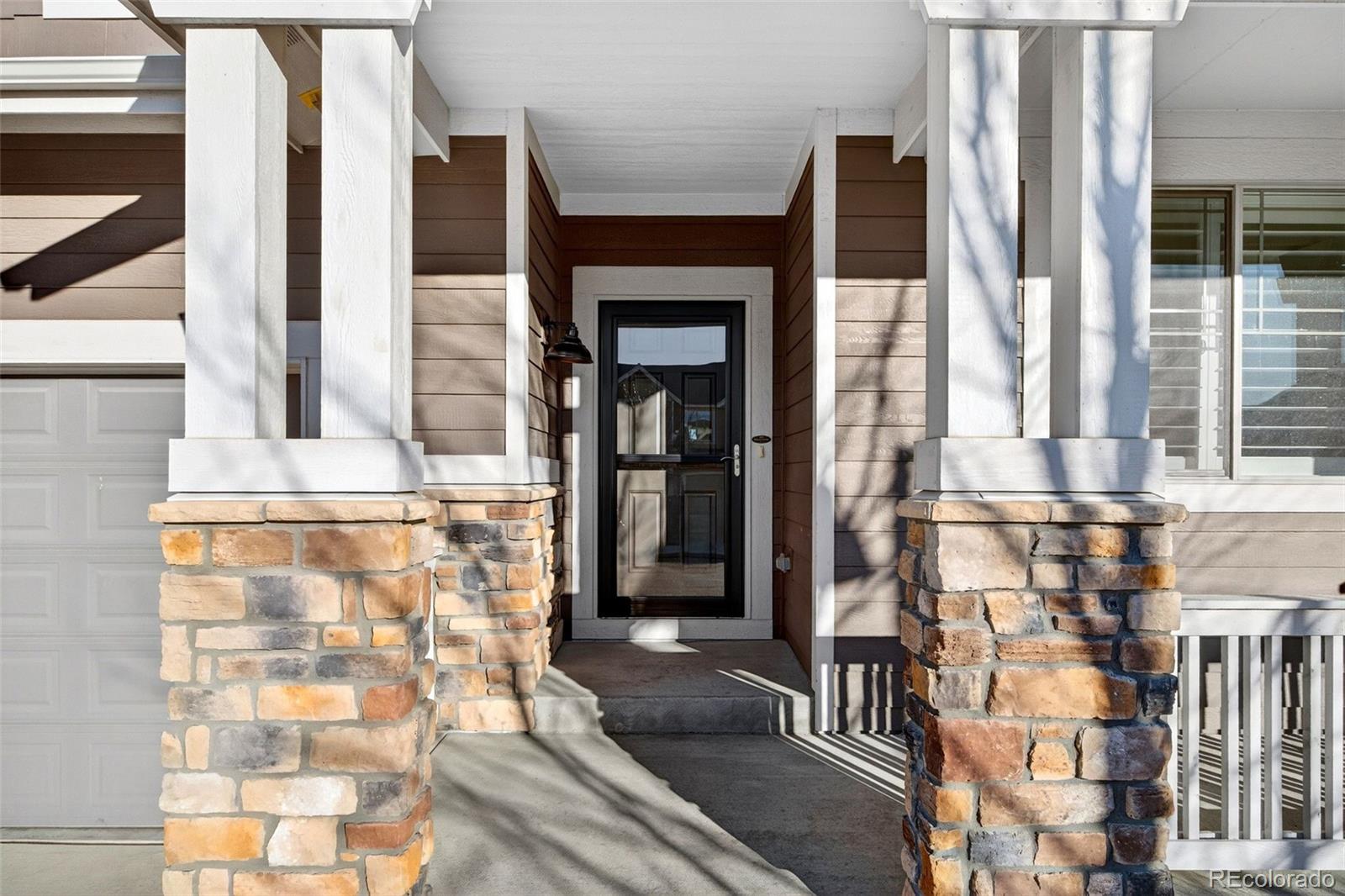 MLS Image #2 for 2884  echo lake drive,loveland, Colorado