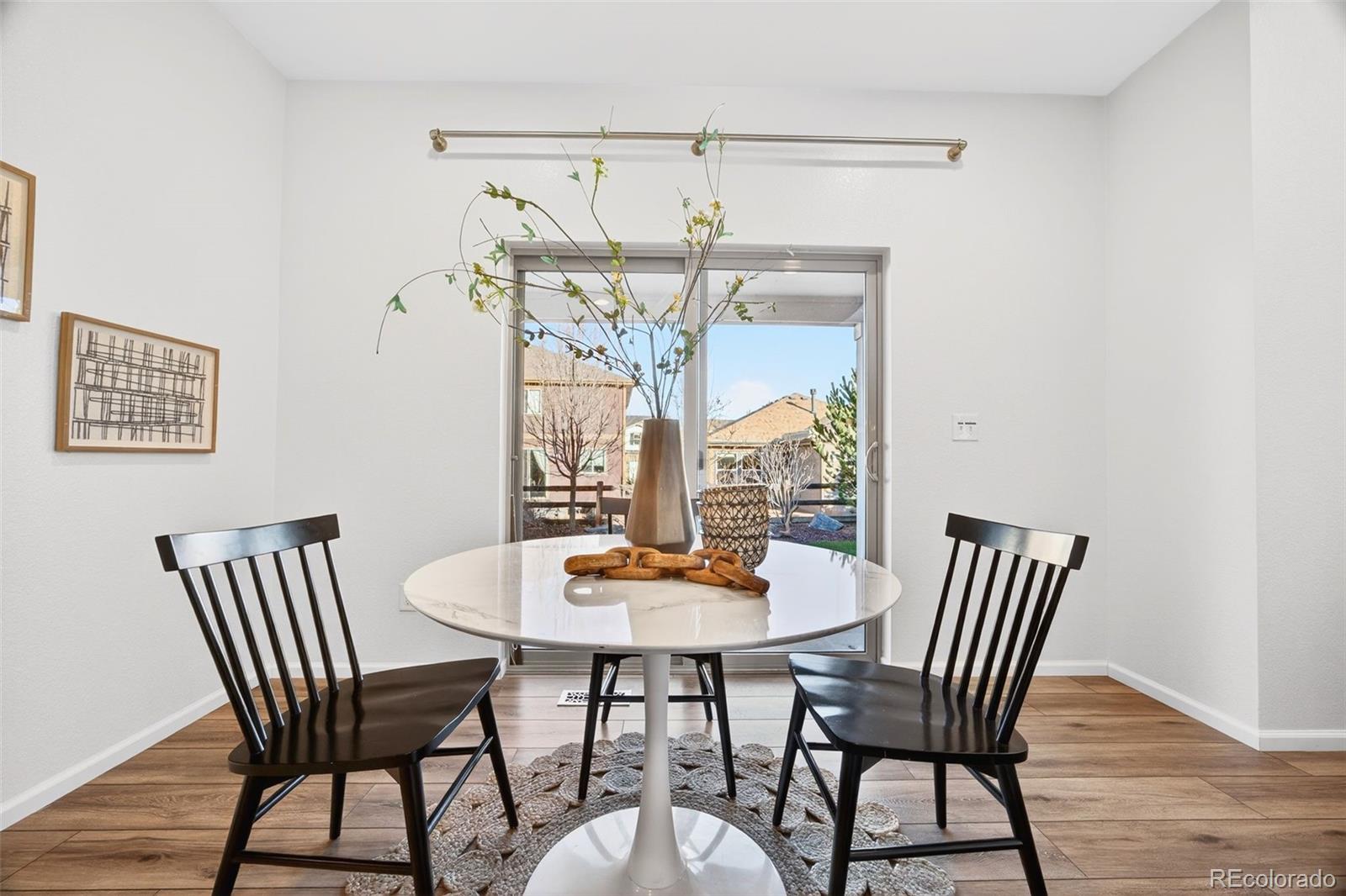 MLS Image #20 for 2884  echo lake drive,loveland, Colorado