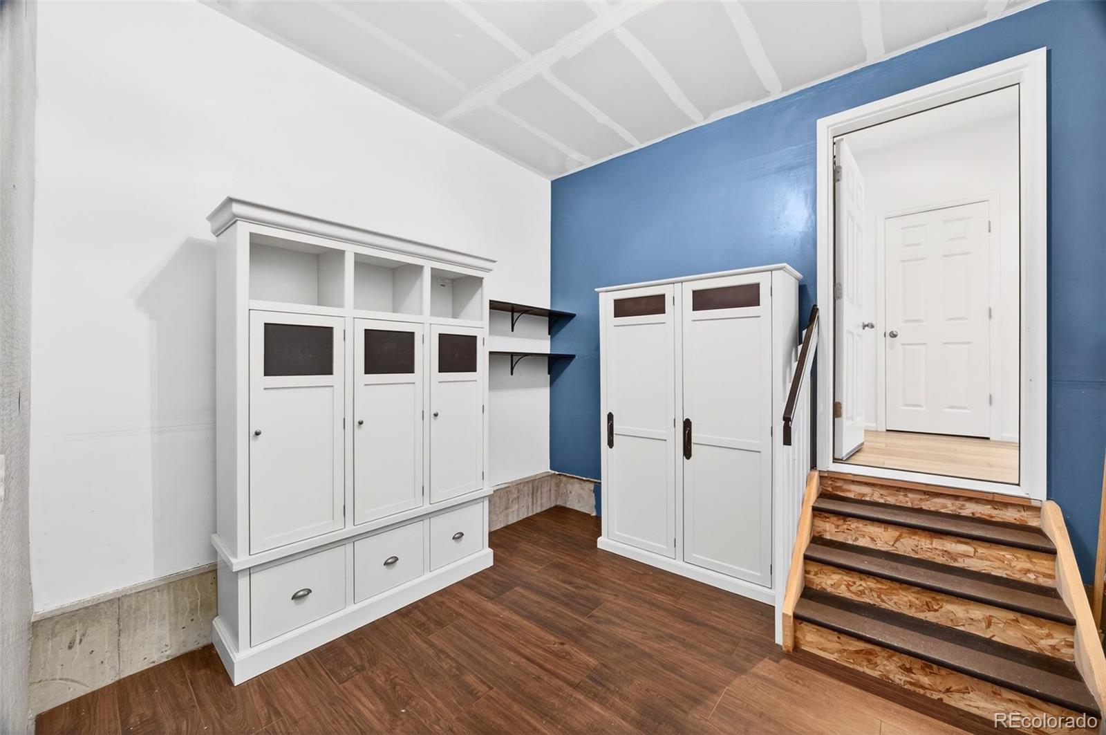 MLS Image #23 for 2884  echo lake drive,loveland, Colorado