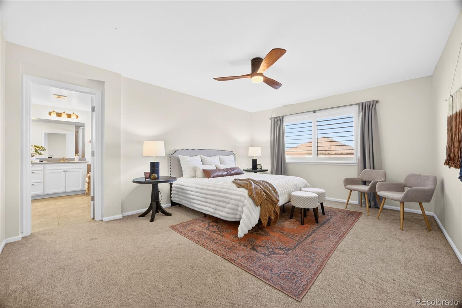 MLS Image #24 for 2884  echo lake drive,loveland, Colorado