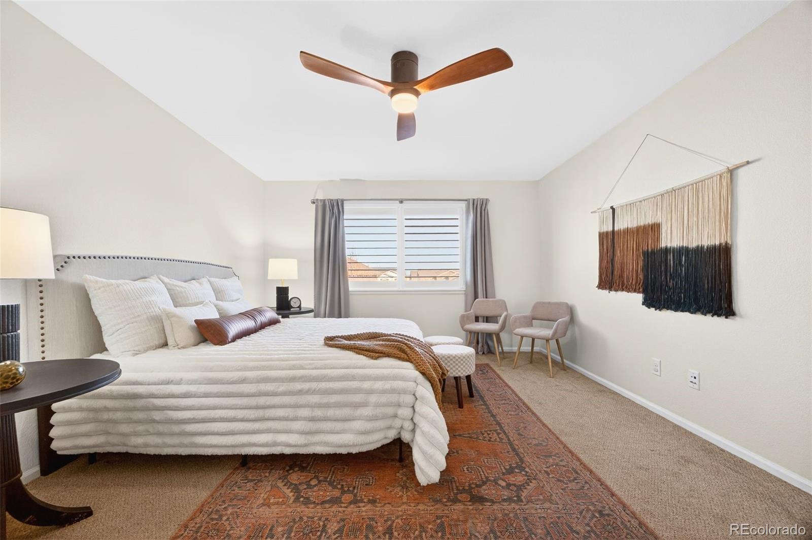 MLS Image #25 for 2884  echo lake drive,loveland, Colorado