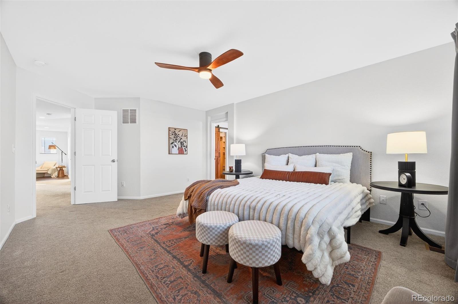 MLS Image #26 for 2884  echo lake drive,loveland, Colorado