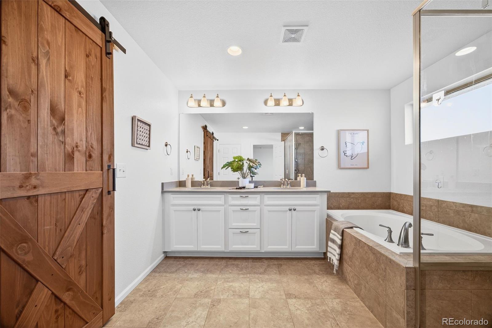 MLS Image #28 for 2884  echo lake drive,loveland, Colorado