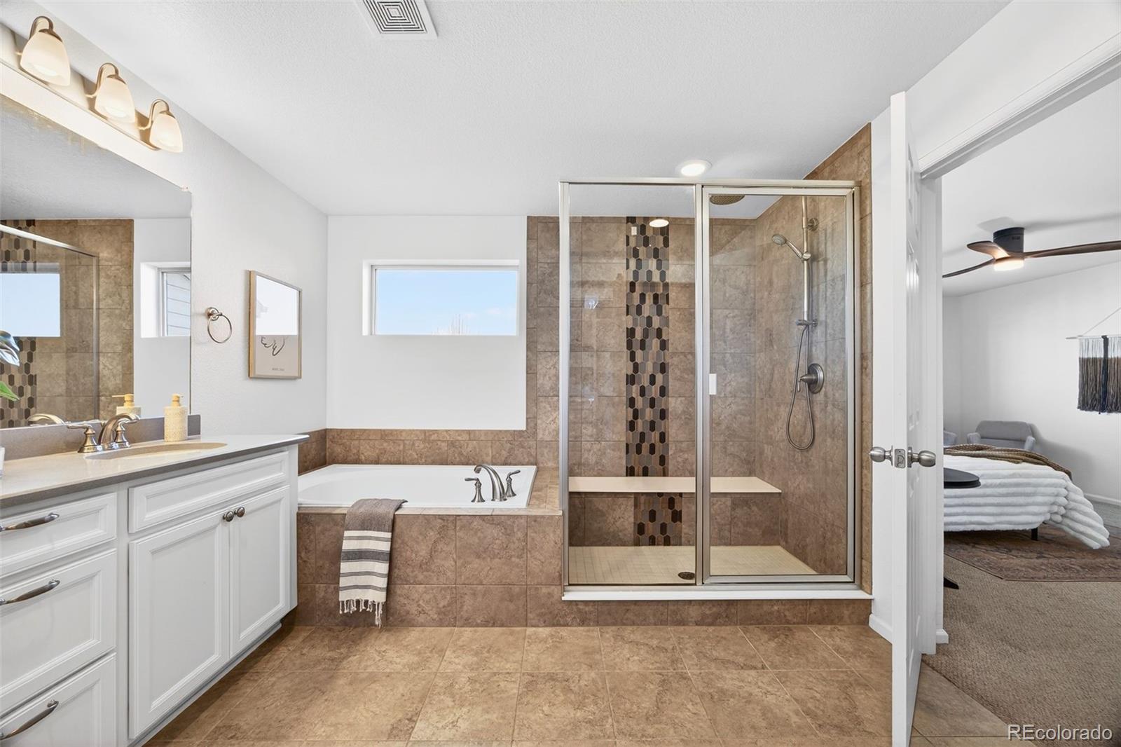 MLS Image #29 for 2884  echo lake drive,loveland, Colorado