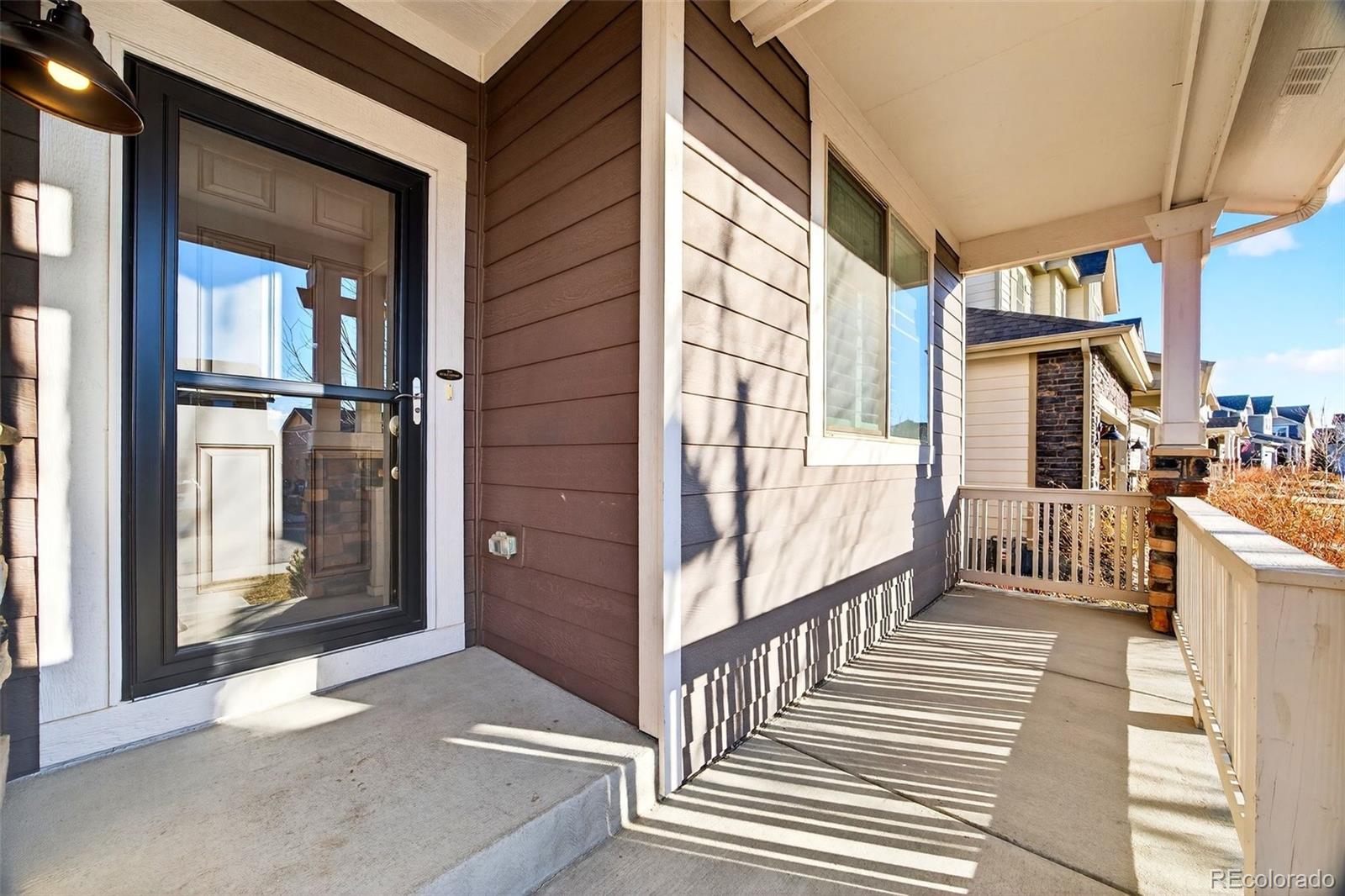 MLS Image #3 for 2884  echo lake drive,loveland, Colorado
