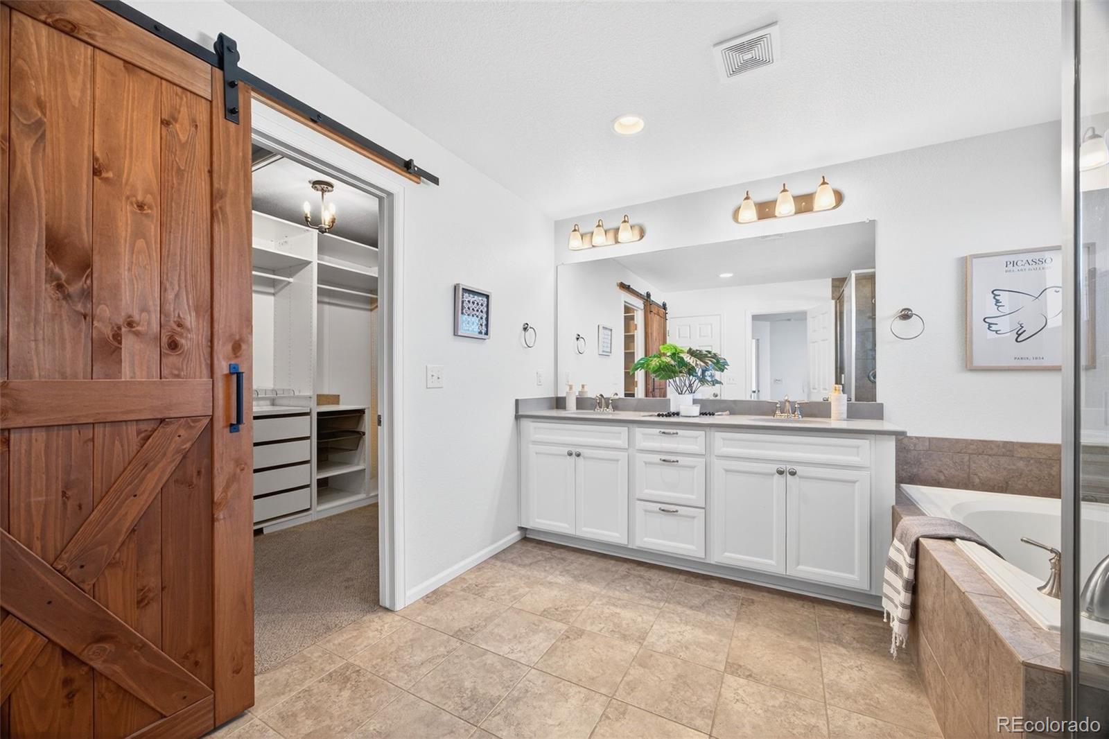 MLS Image #30 for 2884  echo lake drive,loveland, Colorado