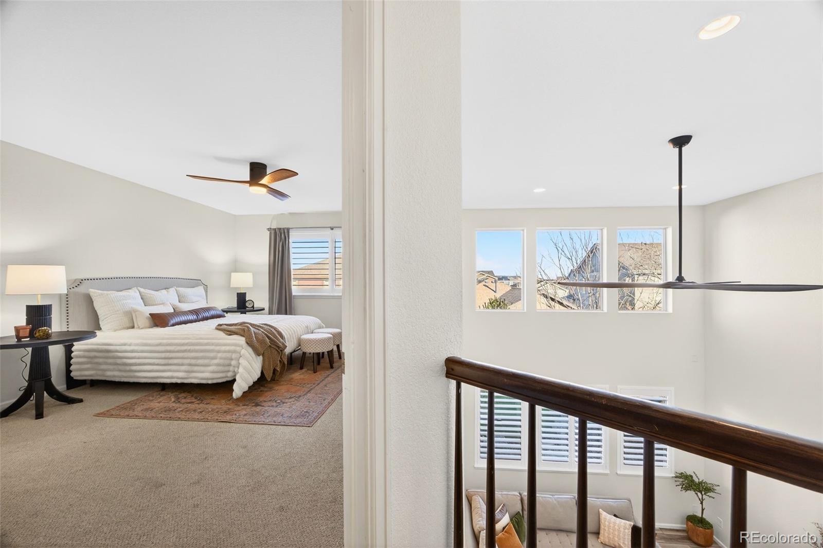 MLS Image #31 for 2884  echo lake drive,loveland, Colorado