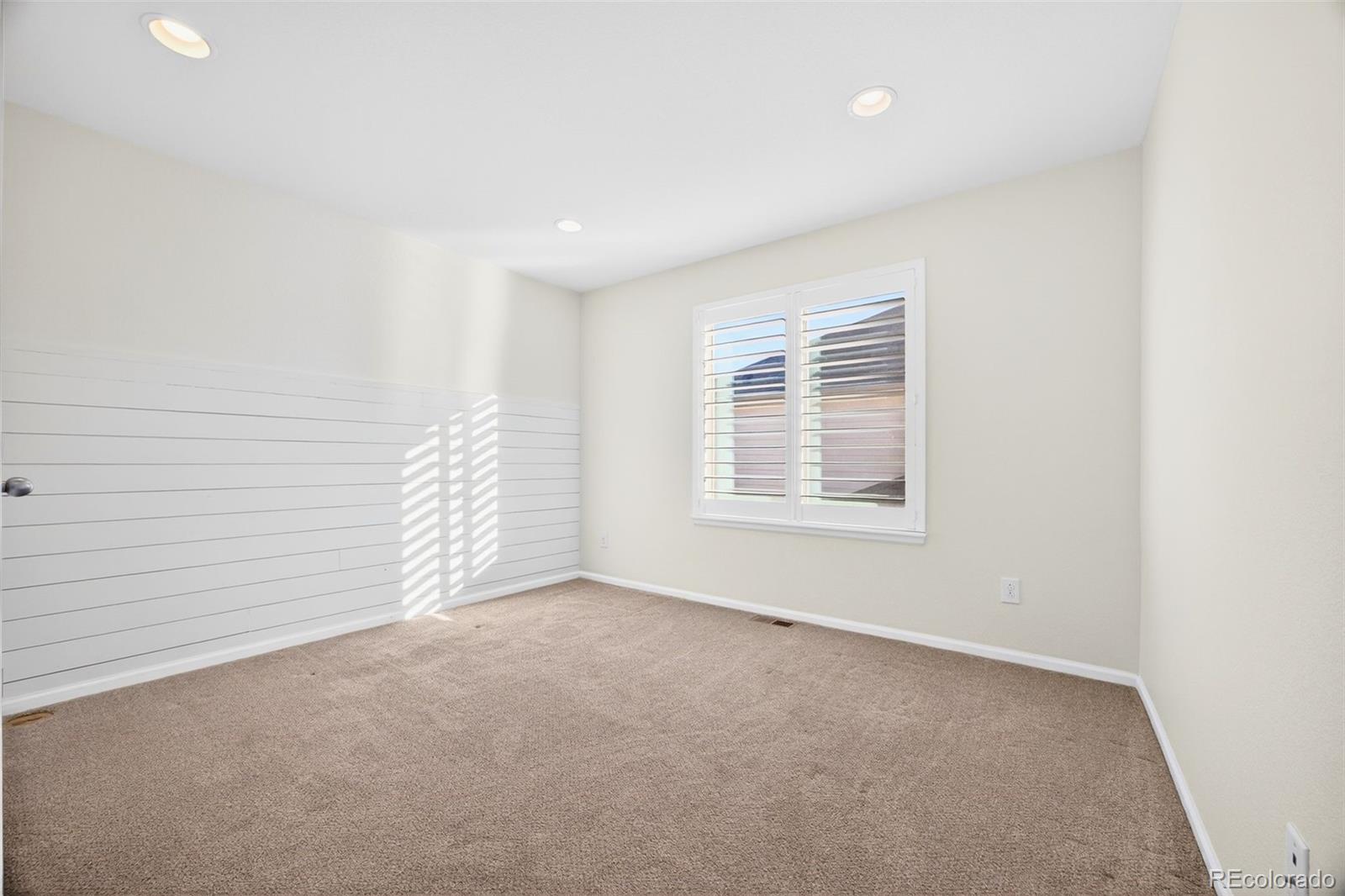 MLS Image #32 for 2884  echo lake drive,loveland, Colorado