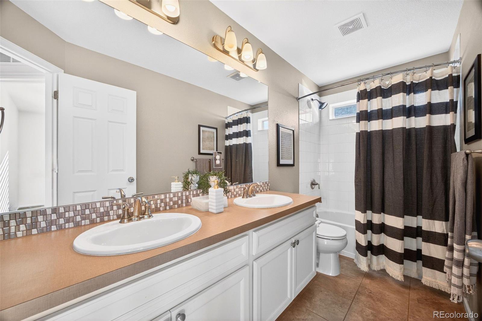 MLS Image #33 for 2884  echo lake drive,loveland, Colorado