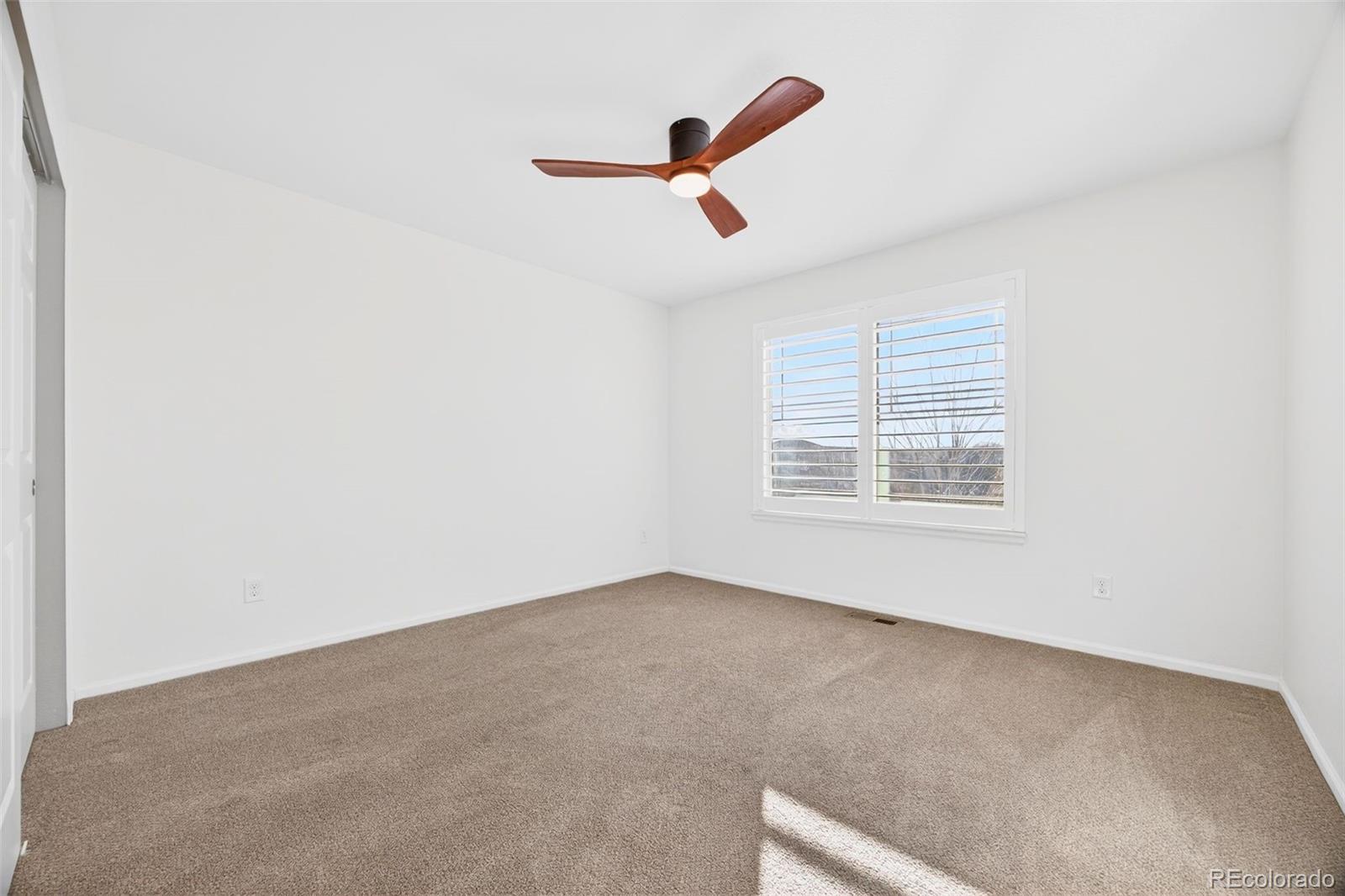 MLS Image #34 for 2884  echo lake drive,loveland, Colorado