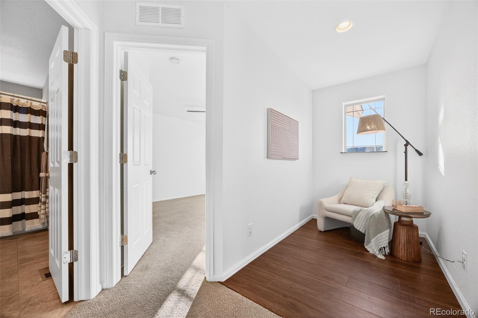 MLS Image #35 for 2884  echo lake drive,loveland, Colorado